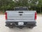 2024 Chevrolet Silverado 2500 HD ZR2