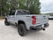 2024 Chevrolet Silverado 2500 HD ZR2