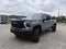 2024 Chevrolet Silverado 2500 HD ZR2