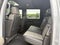 2024 Chevrolet Silverado 2500 HD ZR2