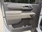 2024 Chevrolet Silverado 2500 HD ZR2