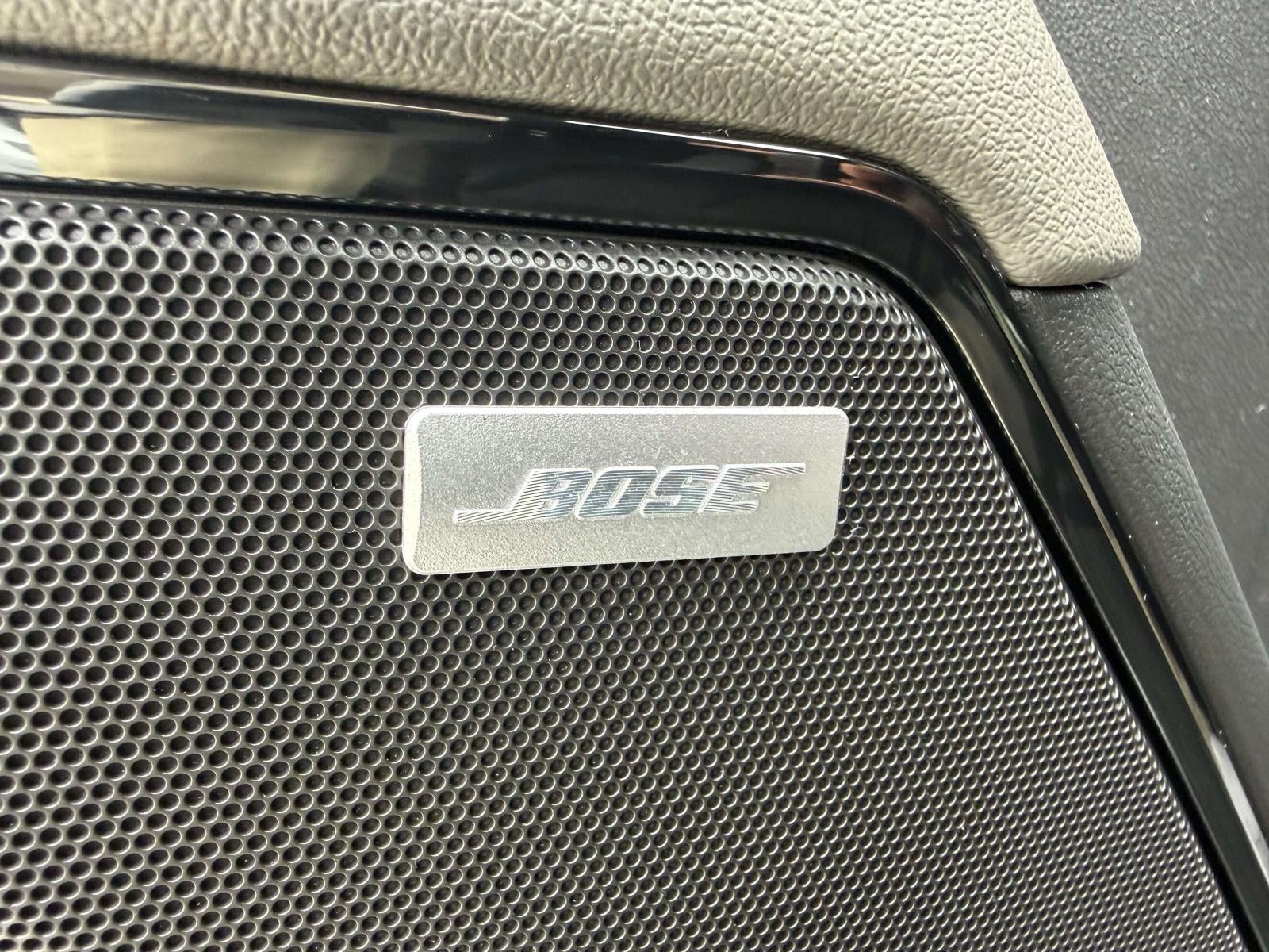 2024 Chevrolet Silverado 2500 HD ZR2