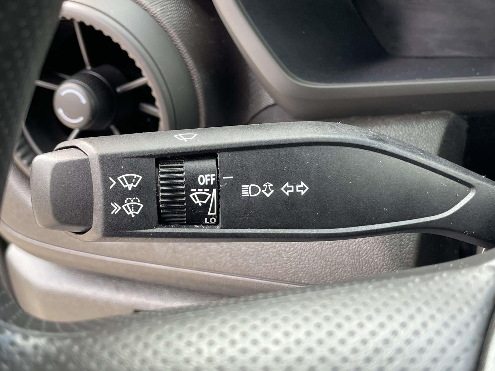 2023 Chevrolet Colorado WT