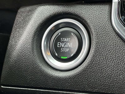 2023 Chevrolet Colorado WT