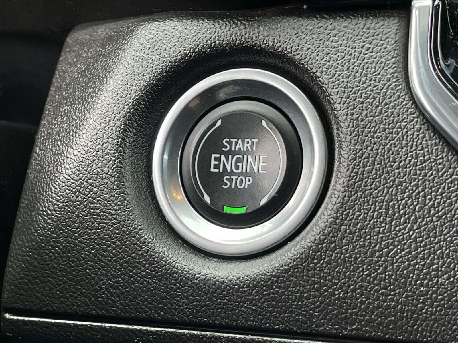 2023 Chevrolet Colorado WT