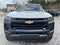 2023 Chevrolet Colorado WT