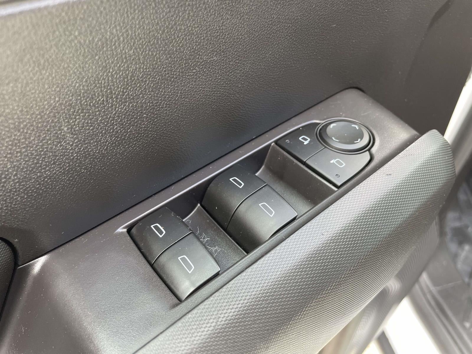 2023 Chevrolet Colorado WT