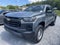 2024 Chevrolet Colorado WT
