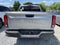 2024 Chevrolet Colorado WT