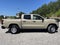 2024 Chevrolet Colorado WT