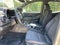 2024 Chevrolet Colorado WT