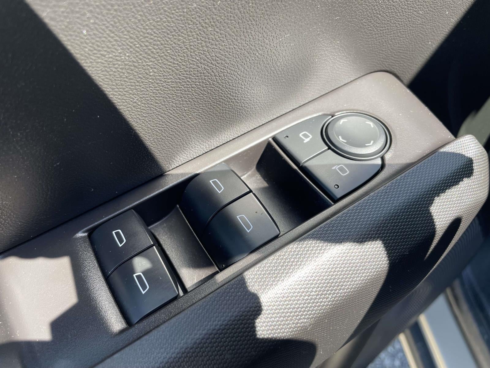 2024 Chevrolet Colorado WT