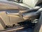 2023 Chevrolet Colorado 2WD Work Truck