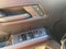 2023 Chevrolet Colorado 2WD Work Truck