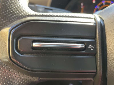 2023 Chevrolet Colorado 2WD Work Truck