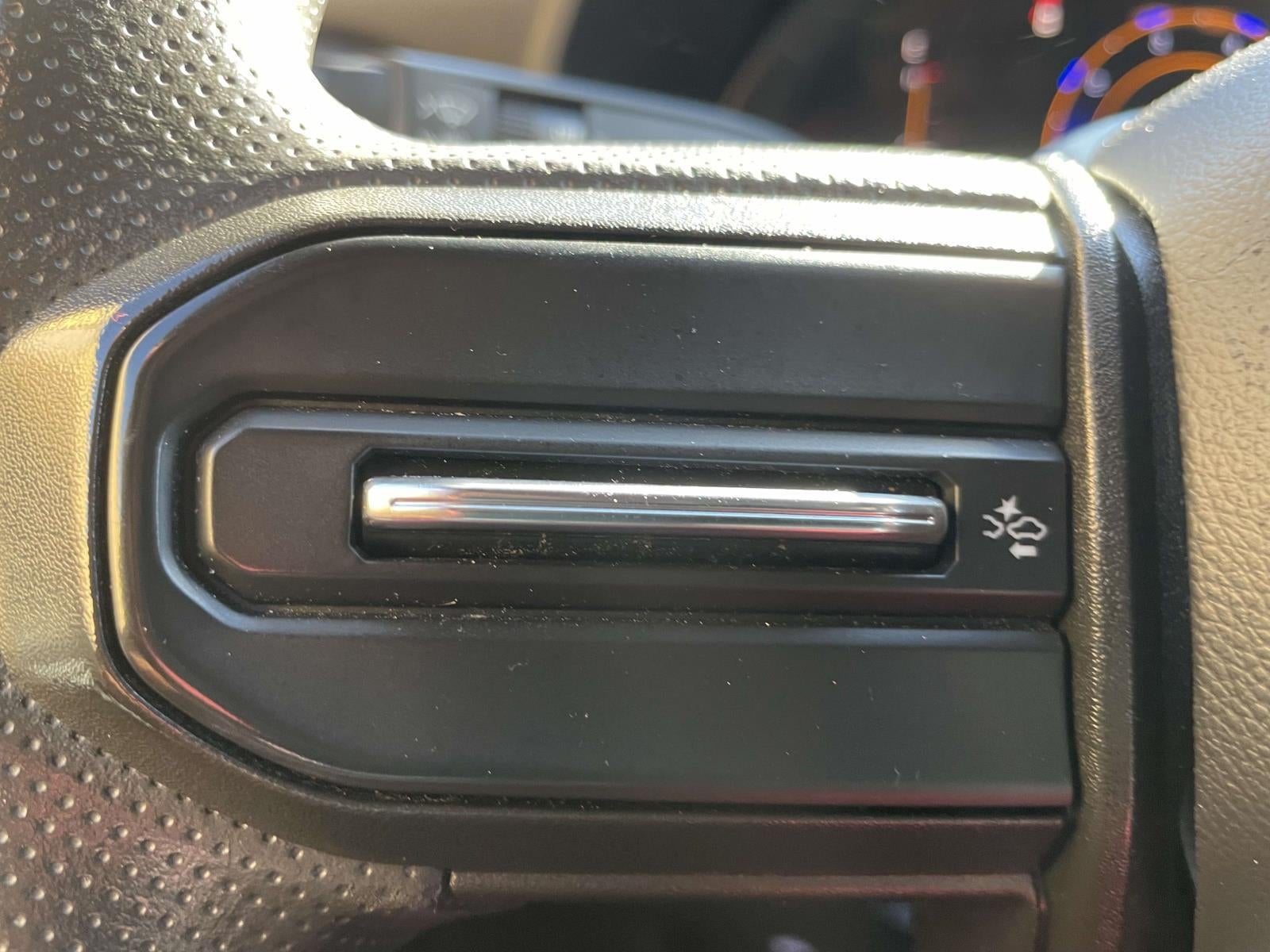 2023 Chevrolet Colorado 2WD Work Truck