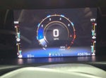 2023 Chevrolet Colorado 2WD Work Truck