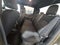 2023 Chevrolet Colorado 2WD Work Truck