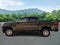 2023 Chevrolet Colorado 2WD Work Truck