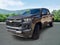 2023 Chevrolet Colorado 2WD Work Truck