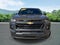 2023 Chevrolet Colorado 2WD Work Truck