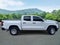 2024 Chevrolet Colorado WT