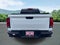 2024 Chevrolet Colorado WT