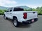 2024 Chevrolet Colorado WT