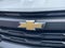 2024 Chevrolet Colorado WT
