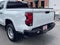 2024 Chevrolet Colorado WT