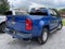 2018 Chevrolet Colorado 2WD Work Truck