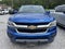 2018 Chevrolet Colorado 2WD Work Truck