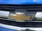 2018 Chevrolet Colorado 2WD Work Truck