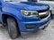 2018 Chevrolet Colorado 2WD Work Truck
