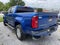 2018 Chevrolet Colorado 2WD Work Truck