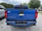 2018 Chevrolet Colorado 2WD Work Truck