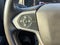 2016 Chevrolet Colorado 2WD LT