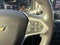 2016 Chevrolet Colorado 2WD LT