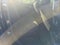 2016 Chevrolet Colorado 2WD LT