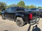 2016 Chevrolet Colorado 2WD LT