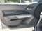 2021 Chevrolet Colorado 2WD LT