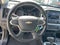 2021 Chevrolet Colorado 2WD LT