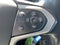 2021 Chevrolet Colorado 2WD LT