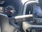 2021 Chevrolet Colorado 2WD LT