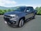 2021 Chevrolet Colorado 2WD LT