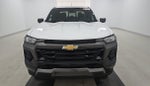 2024 Chevrolet Colorado WT