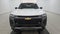 2024 Chevrolet Colorado WT