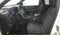 2024 Chevrolet Colorado WT