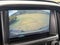2018 Chevrolet Colorado 4WD ZR2