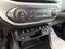 2018 Chevrolet Colorado 4WD ZR2